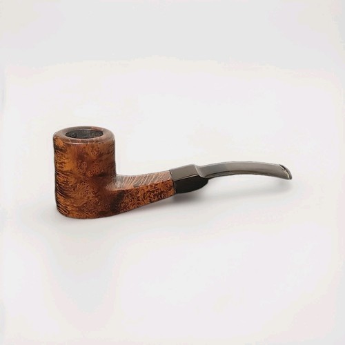 Raro vintage barling regency - barling,