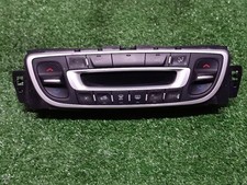 MANOPOLE COMANDO CLIMA PER