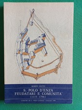 Mario Iotti S. POLO D'ENZA