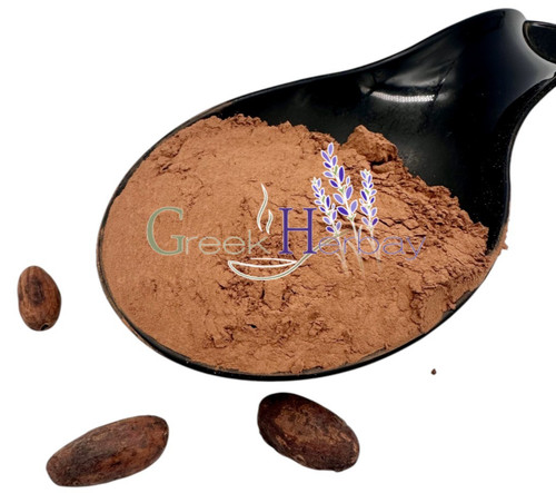 Fagioli cacao crudi criollo - fagioli,
