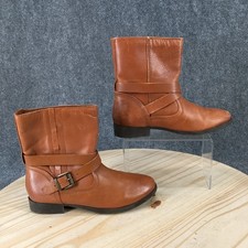 ZARA Stivali Ragazze Giovani