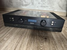 Streamer Brinkmann Nyquist