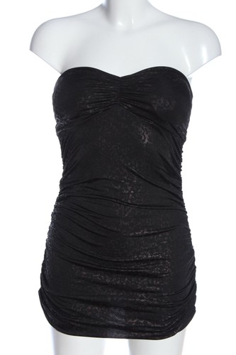 Tally weijl top spalle - weijl,