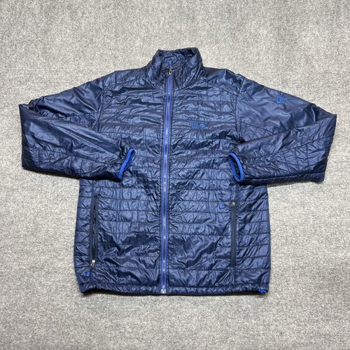 Giacca mountain hardwear uomo - giacca,
