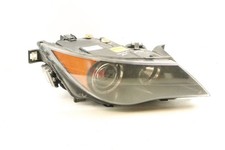 Faro Anteriore Destro BMW E63