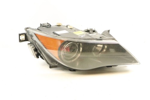 Faro anteriore destro bmw - faro,