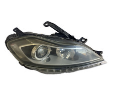 FANALE FARO LAMPADA LUCE