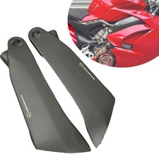 per Ducati PANIGALE V4/S/R/SP