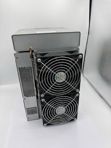 Used bitmain antminer - used, pro