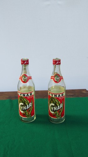 R818 bottiglie vuote liquore - r818,