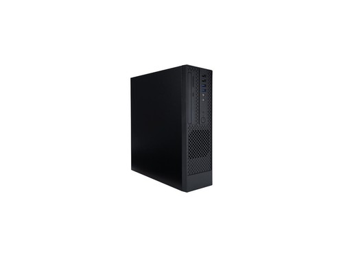 Win ck709 micro atx - in-win, s.f.f