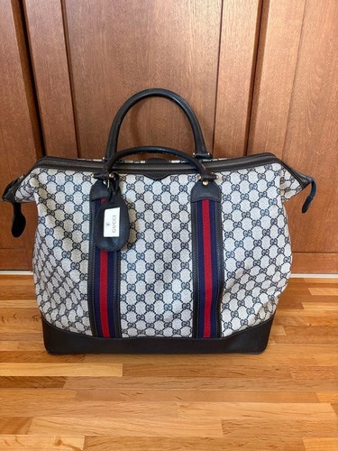 Gucci sherry line boston - sherry,