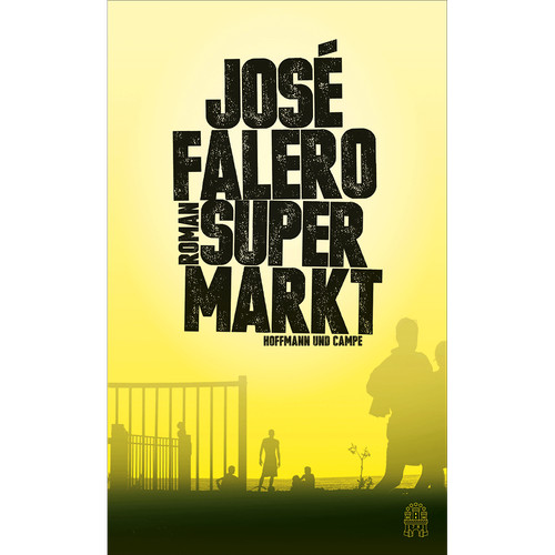 Supermercato roman josé - supermercato:,