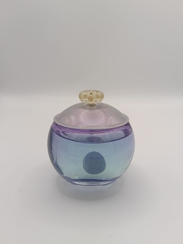 Cacharel noa perle 100 - 100, eau