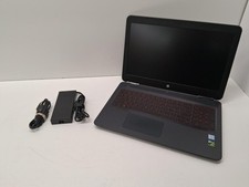 HEWLETT PACKARD OMEN