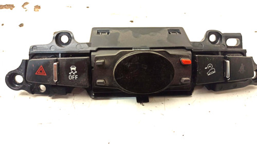 Ricambi usati display - ricambi,