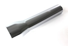 Coperchio Tunnel Cardanico -