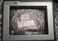 Raymarine ST70+ FACIA