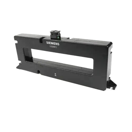 Telaio siemens 7ug09913 core - 7ug09913,