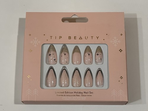 Tip beauty edizione - tip,
