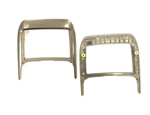 Cover originale nokia - cover, e66