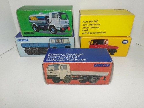 Old cars dugu fiat nc - old, 90