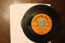 Dick Jacobs and His Orchestra