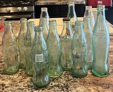 coke a cola collectibles 13