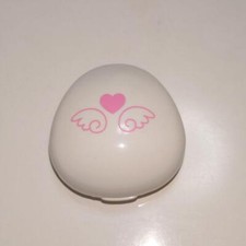 Shugo Chara Shugotama Compact