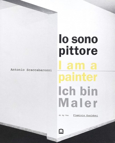 Scaccabarozzi gualdoni io - scaccabarozzi/gualdoni,