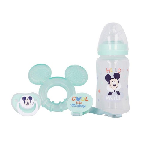 Disney baby welcome - disney, set