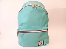 Zaini Tinta Unita per tempo