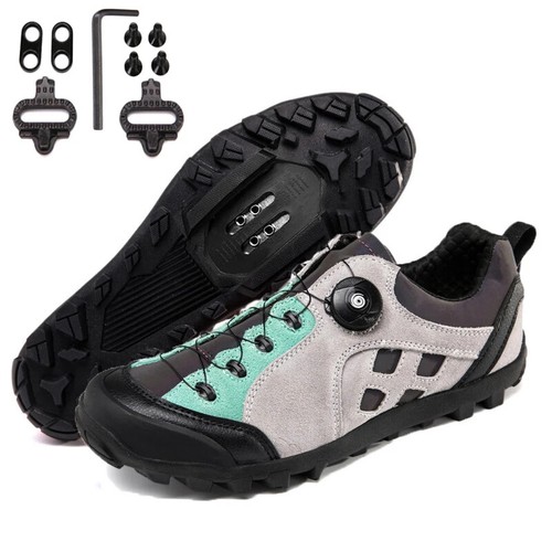 Scarpe mountain bike in - mountain,