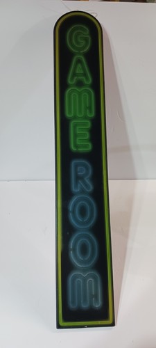 Sala giochi simulato legno - giochi,