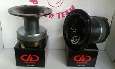 COPPIA Driver + Flange Digital