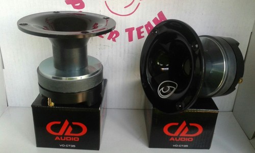 Coppia driver flange digital - coppia,