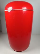 Easiyo Yogurtiera Kit Rosso