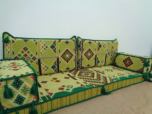 Materasso arabo per - materasso,