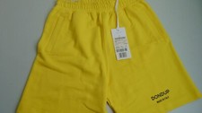 DONDUP COLLEZIONE BERMUDA TG S