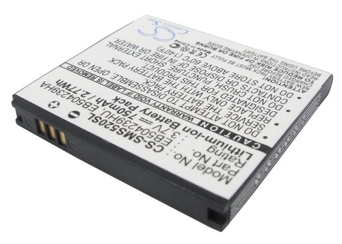 Batteria agli ioni litio - di,