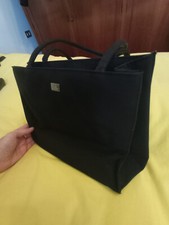 BORSA DONNA GIO & CO MILANO