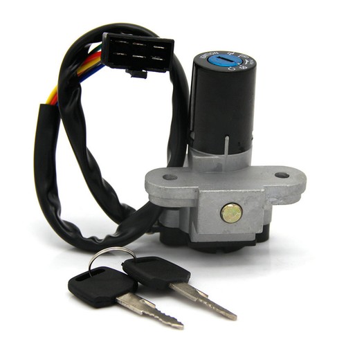 Kit blocchetto interruttore - kit,