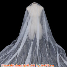 5M Lucido Glitter Paillettes