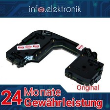 ⭐⭐⭐Sensore Interruttore