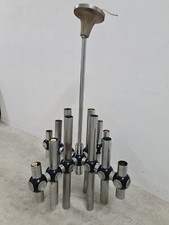 Lampadario anni - , 70