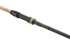 Prologic C2 ELEMENT SC 10Ft 3,25Lb Canna Carpfishing Carbonio 24T HM A1337