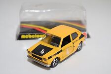 \ MEBETOYS A68 A 68 A-68 FIAT