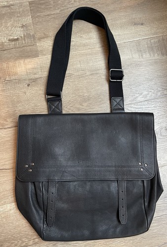 New jerome dreyfuss - new, jeremie