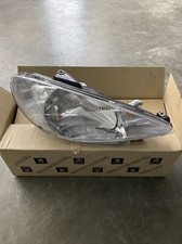 Faro Anteriore Destro (Fari )( Faro ) Peugeot 206