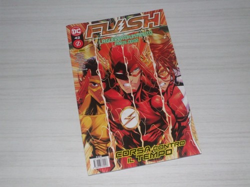 Flash - , comics)